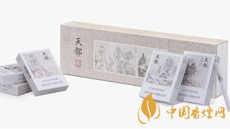 黄山硬天都口感如何 黄山硬天都包装口感测评2025