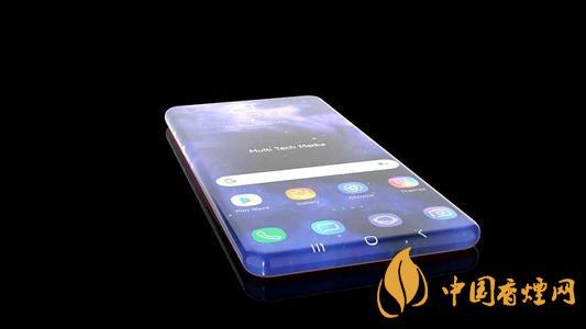 lgwing多少钱?LG Wing最新报价