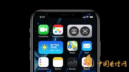 ios14.0.1更新了什么 ios14.0.1修复了哪些BUG?