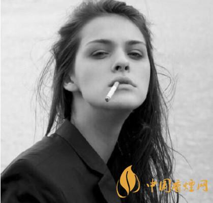 30元以内好抽的爆珠香烟推荐 30元以内好抽的爆珠香烟有哪些?