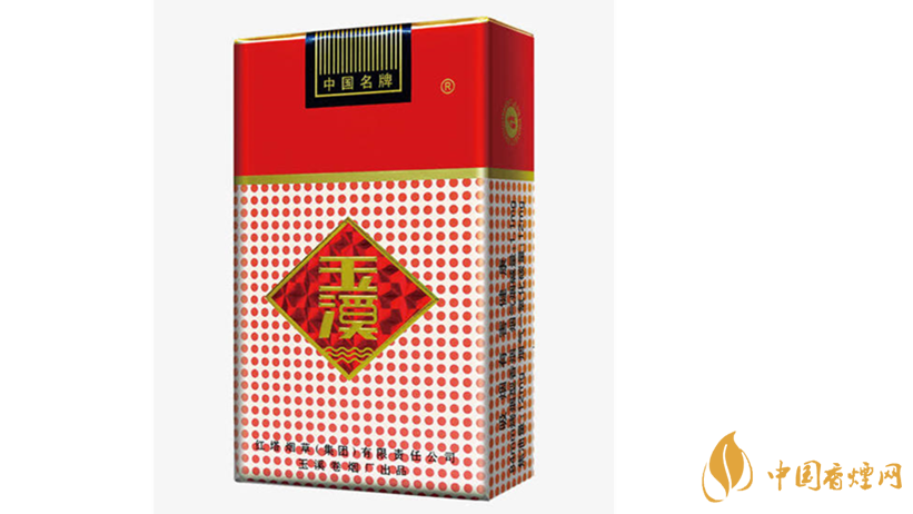 怎么鉴别玉溪烟真假 玉溪烟真假鉴别最新2020