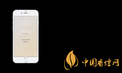 HSPA+是什么意思?HSPA+是什么网络制式?