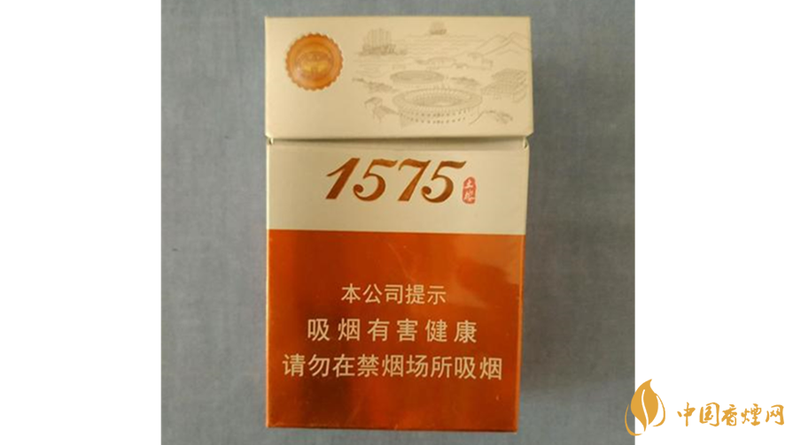 土楼香烟口感怎样？2020口感最好土楼香烟最新排行