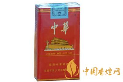 不能抽的三种烟有哪些 最毒三种烟介绍