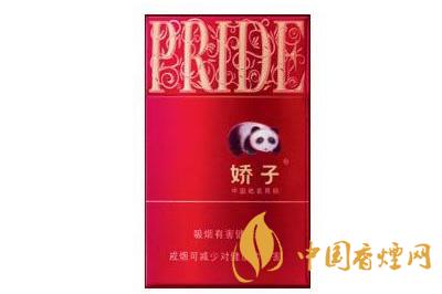 不能抽的三种烟有哪些 最毒三种烟介绍