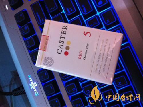 免税香烟是什么意思 网上卖的免税香烟是真是假