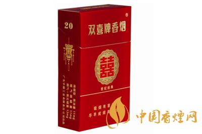 不能抽的三种烟有哪些 最毒三种烟介绍