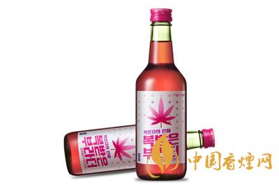 芭贝尼覆盆子味利口酒价格是多少  芭贝尼覆盆子味利口酒产品介绍