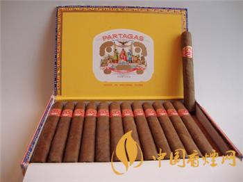 哪种雪茄烟最好抽?2020国内最好抽的细支雪茄推荐