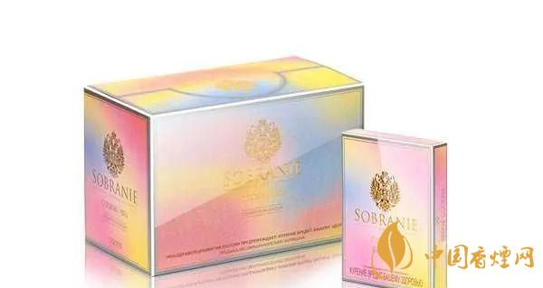 2020著名的女士香烟排行榜 哪款好抽?