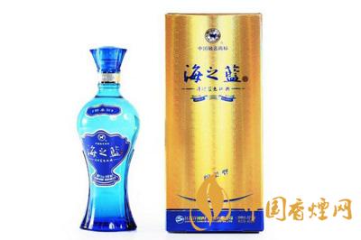 绵柔型白酒是什么白酒 绵柔型白酒好喝吗