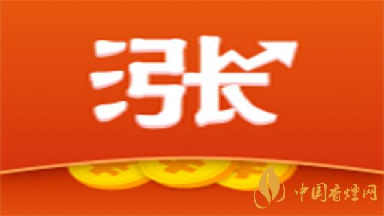 涨粉王春可靠吗?涨粉王春app怎么赚钱?