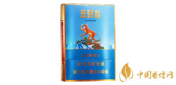 好猫中支金丝猴图片及价格查询2020