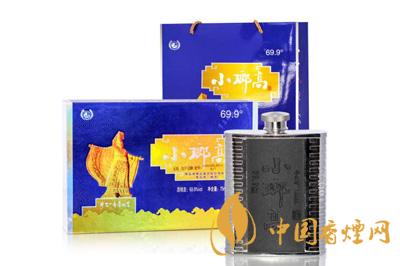 琅琊台小瑯高好喝吗 琅琊台小瑯高口感评测