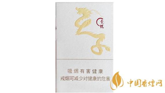 天子一号香烟白盒价格2025 天子系列香烟价格价位2025