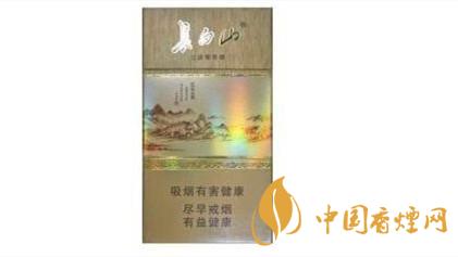 长白山细支沉香怎么样?长白山细支沉香好抽吗?