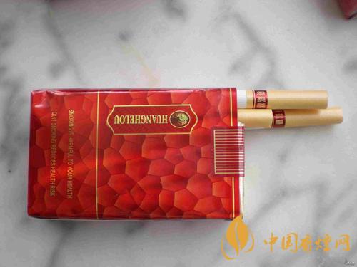 黄鹤楼软圆梦红多少钱&nbsp;&nbsp;黄鹤楼软圆梦红包装口感最新评测