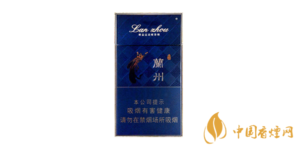 兰州香烟多少钱一条 兰州香烟价格表图大全(24种)