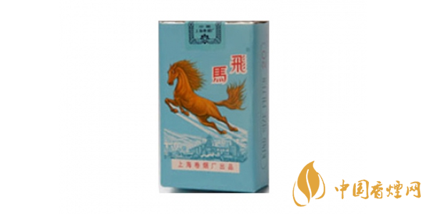 飞马香烟多少钱一条 2020飞马香烟图片及价格一览