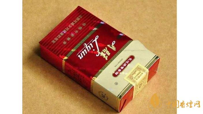 红利群香烟真假辨别2020 红利群假烟怎么识别？