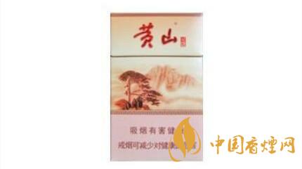 短支烟哪个好抽又不贵?短支烟口感推荐2020