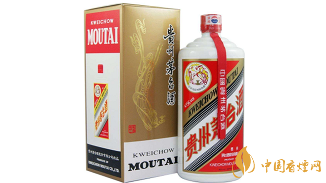 茅台王子酒53度多少钱一瓶?茅台王子酒价格详情2020