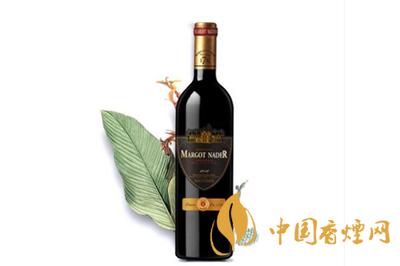 布多格骑士干红葡萄酒多少钱一瓶 布多格骑士干红葡萄酒价格查询