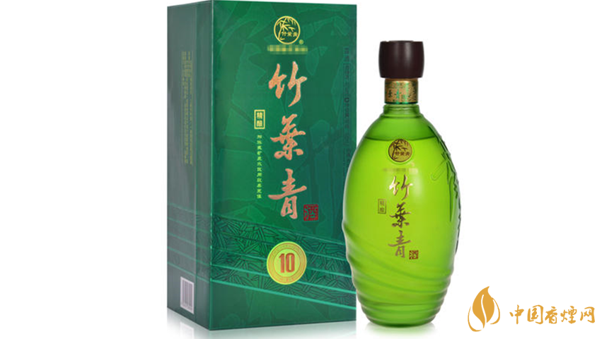 竹叶青酒真假怎么区分?竹叶青酒真假鉴别2020