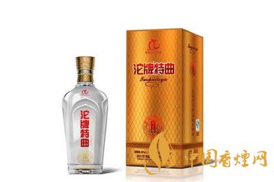 沱牌曲酒90版好喝吗 沱牌曲酒90版口感怎么样