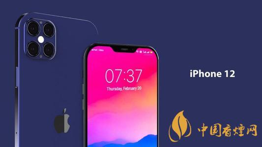 iphone12激活时间是什么时候?iphone12激活日期介绍