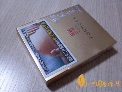 宝岛天叶手捻香烟价格是多少 宝岛天叶手捻香烟价格查询