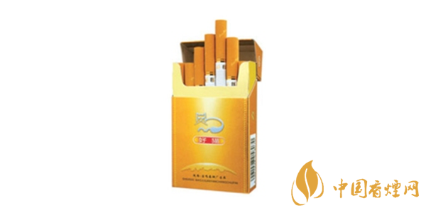好猫香烟一包多少钱 2025好猫香烟价格表和图片一览