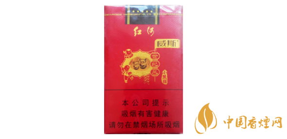 威斯小熊猫香烟多少钱一包 2025威斯小熊猫价钱