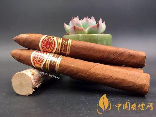 雪茄怎么抽?抽雪茄正确的吞吐方法