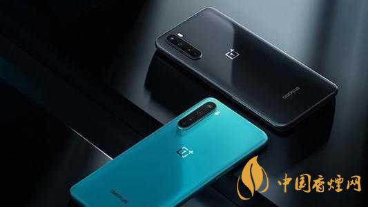 一加NordN100多少钱?一加NordN100价格详情