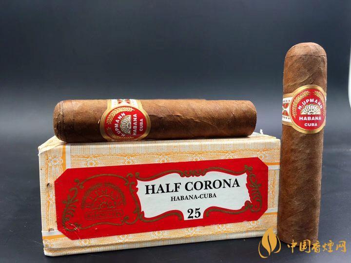 雪茄怎么抽?抽雪茄正确的吞吐方法