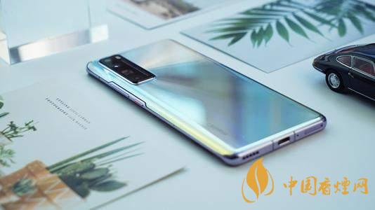 华为nova8和华为nova7的区别 两款手机参数对比