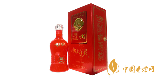 泸州窖藏30年价格是多少 泸州窖藏30年及图片