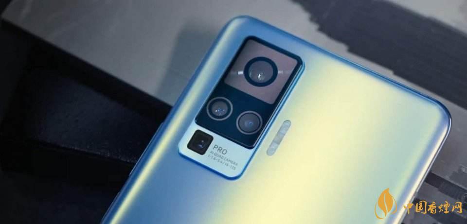 红米k30s至尊纪念版是否支持无线充电-红米k30s至尊纪念版性能介绍