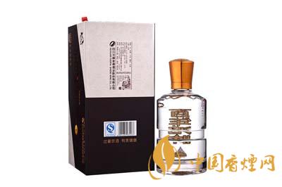 沱牌上品多少钱2020最新 沱牌上品怎么样