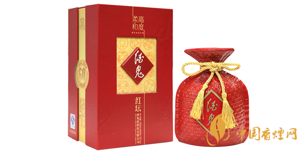 酒鬼酒怎么样 2021年好喝的酒鬼酒推荐