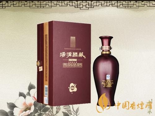 汤沟酒最新售价一览 2020汤沟酒价格及种类介绍