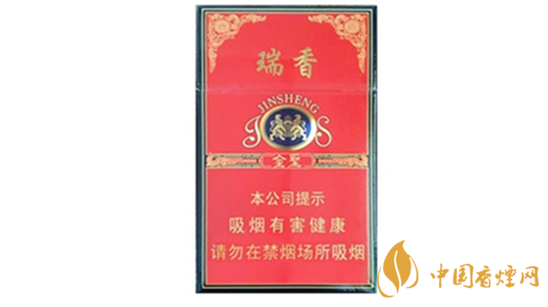 金圣香烟真伪怎么鉴别 金圣香烟真假查询2020