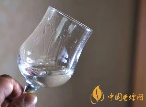 酒票酒最新售价一览 2020酒票酒价格及种类介绍