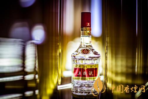 五粮液1618和五粮液的区别 辨别五粮液1618和五粮液的方法