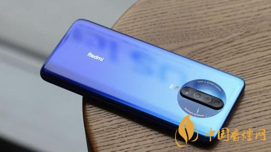 红米手机哪款最值得买-红米手机性价比排名2020