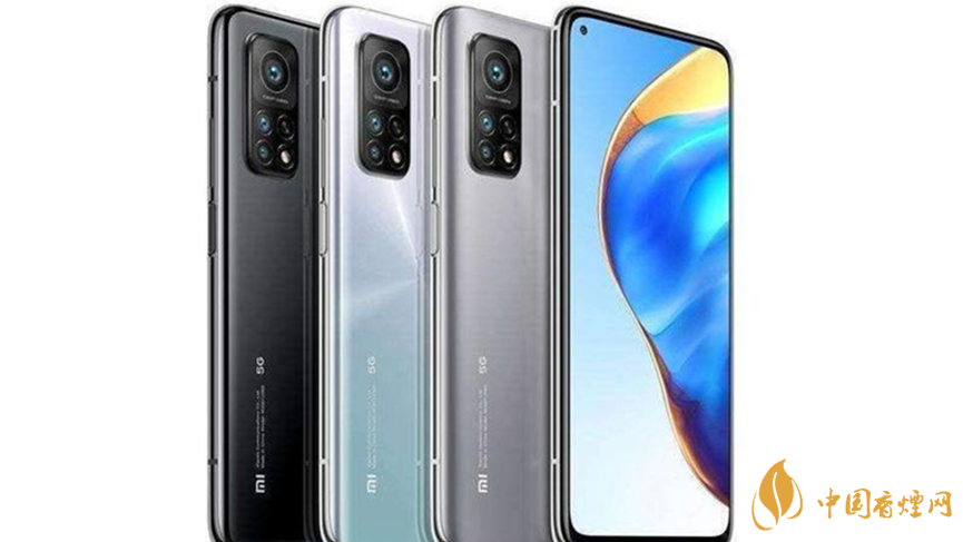 红米手机哪款最值得买-红米手机性价比排名2020