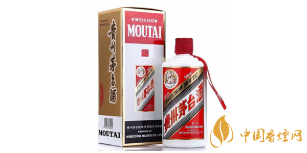 茅台53度多少钱一瓶 2020茅台53度酒价格表一览