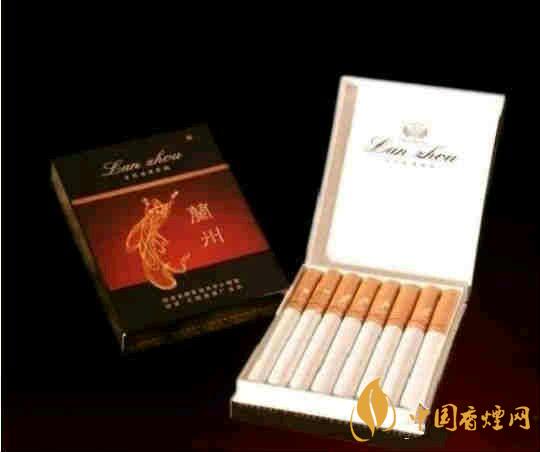 4款好抽的云烟推荐 便宜又好抽的云烟一览