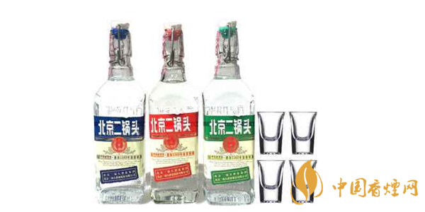 永丰牌北京二锅头多少钱 永丰牌北京二锅头出口型小方瓶混色价格
